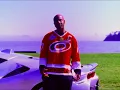 Larry June - Go Outside Intro (Official Video) (feat. Wallo267)
