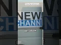 Top Unbiased News Sources to Follow in 2026