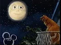 Download Lagu Bear In The Big Blue House This is your life, Bear Part 7/Finale