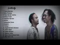 Download Lagu fourtwnty full album - 15 lagu terbaik fourtwnty (full album)