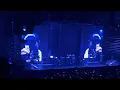 MALIBU - PESO PLUMA x TITO DOUBLE P (En Vivo)