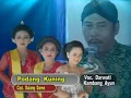 Download Lagu PODANG KUNING-TAYUB GEMBLUNG BUDOYO-LANGEN BEKSAN