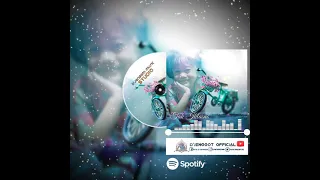 Download Dara Ayu||Tak Ikhlasno MP3