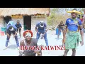 Download Lagu JILUNGA KALWINZU UJUMBE WA BABA 0679866230