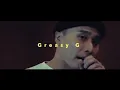 Greasy G - Joshua Redman Elastic Band (Cover)