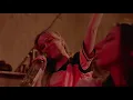 Cymo feat. Harina - Run Away (Official Video)