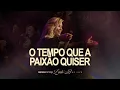 Download Lagu Wanessa Camargo - O Tempo Que A Paixão Quiser (Lado B - Ao Vivo)