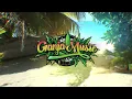 Rudimental - These Days (Beenie Flow Reggae Remix ft. Jess Glynne, Macklemore & Dan Caplen)