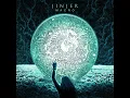 Pausing Death - Jinjer
