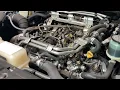 Download Lagu What I WOULD Do if keeping a TOYOTA 1GD-FTV long-term