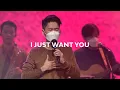 Download Lagu Moment of Worship | I Just Want You (Official GMS Church)