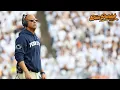Dan Patrick Reacts To Penn State Firing Head Coach James Franklin 25