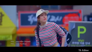 maari donu donu donu ennoda girl nee pecial video songs