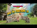 Download Lagu Alina Sorescu si Picii  lu' Soreasca - Rai în fiecare zi (Official Video)