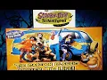 Lagu Scooby-Doo! Where Are You! Theme (Live Show Version)