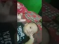 Download Lagu terimakasih ibu yang sudah membesarkan ku terima kasih ibuku