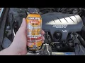 Bar s Leaks intake radiator stop leak how to