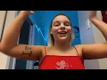 AFTER GETTING THE ULTA CREDIT CARD MUST WATCH