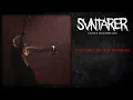 Svntarer - Exitus Triumphalis (Full Album)