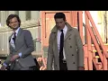 Matthew Gray Gubler Season 2 Episode 2 The Unauthorized Documentary