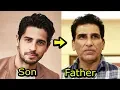Lagu Top 9 Real Life Father of Bollywood Actors | You Don't Know