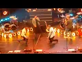 Download Lagu Home Free \