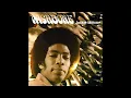 Jackie Mittoo - Mother Funk