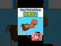 Download Lagu Invincible Grug Variant #fypviral#edit#memes#trending#funny#fypage#viralshort#meme#anime#new#shorts