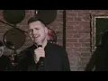 Download Lagu ARTIST BAND • Dali čekaš stara majčice  \u0026  Samo edna pesna • Live Covers 2022 •