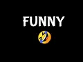 Download Lagu Funny Sound Effect , Eh eh ehhh ehh ehhh