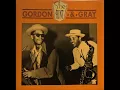 Dexter Gordon & Wardell Gray ‎– The Hunt ( Full Album )