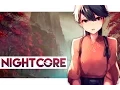 Download Lagu Nightcore → TheFatRat - No No No