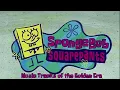 Download Lagu SpongeBob Music: Earls Revenge (Tracks from the Golden Era)