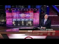 Rich Eisen IS BACK hosting SportsCenter for the first time in 22 years