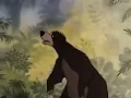 Download Lagu The Jungle Book 1990 Reissue Trailer
