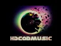 CASSIUS - Why I Love You So (Schoolboy Remix)