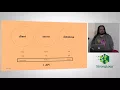 Building Apps with Meteor