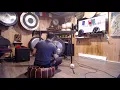 Download Lagu Sound healing with a 26\