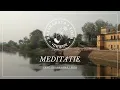 Download Lagu Yang Pranayama | Bija Mantra