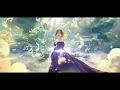 Download Lagu MADEIN (마데인/メイドイン) - 'UNO' Music Video Compilation Of AI Scenes