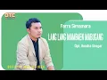 Download Lagu LANG LANG MAMBAEN MABUGANG || Farro Simamora || Lagu Tapsel Madina