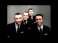 Dear One - Rosemary Clooney  1957