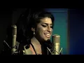 Body & Soul (Director's Cut) Tony Bennett & Amy Winehouse