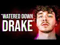 Download Lagu Why No One Cares About Jack Harlow Anymore