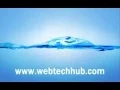Frames in HTML Part-2 Lec-35 HTML Tutorial for Beginners
