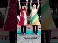 Download Lagu Gerak dan lagu Dua Tangan ke atas