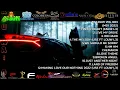 Download Lagu DJ BREAKBEAT TERBARU NOSTALGIA 2022 FULL BASS TRANCE DUTCH EDM FUNKOT MIXTAPE DJ LOUW VOL 683