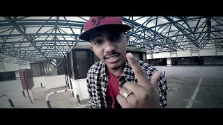 الفيتش الرند اليونق الطبقة السفلى 