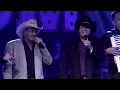 Marcos Paulo & Marcelo - Me Mata de uma vez - Part. Trio Parada Dura [DVD Boate do zum]