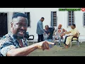 Download Lagu BE THE FIRST TO WATCH THIS ZUBBY MICHEAL'S MOVIE THAT WON 3 AWARDS IN AMERICA - Nigerian Movies 2025